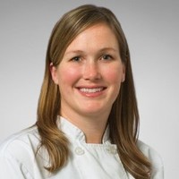 Cara Poole