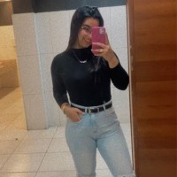 Thaynara Miranda Ferreira