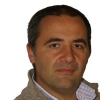 Raffaele Pica