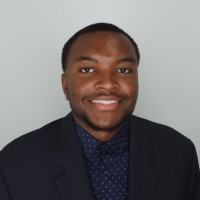 Donovan Eubanks