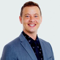 Todd Thorson, Phd