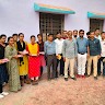 Pradeep Kumar Chaudhary