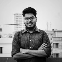 Tahmidul Islam