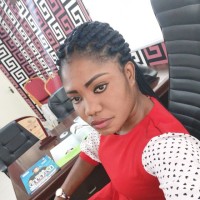 Grace Ani