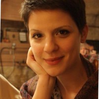 Bojana Todorovic