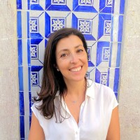 📝Margarida Carvalho