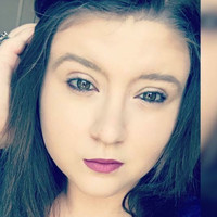 Kristin Burroughs