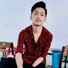 John Daniel Roxas