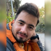 Mohsen Mohamadzadeh