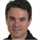 David Gendron