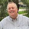 Mark Ardis