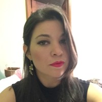 Abril Jiménez Vallarta