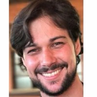 RAFAEL MURTA