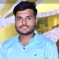 Abid Mullani