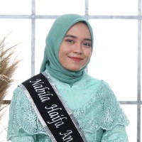 Nabila Haifa Andrianti