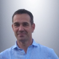 Allan Ljatifi