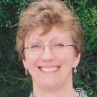 Gerri/Larry Kruzik