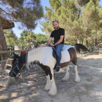 Yoldasgumussoy Türki̇ye