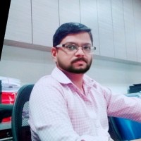 Santosh Gujar