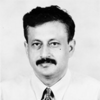 Hasan Chowdhury