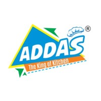 Addas Masala