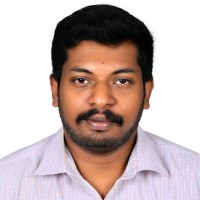 Sooryajith K L