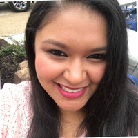 Diana Velazquez