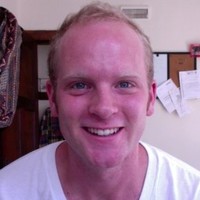 David Sendek