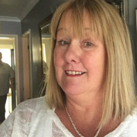 Lynn Bancroft