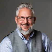 Christian Evetts