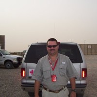 Eugene Murray