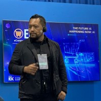 Oscar Cruz Tabares 🏆