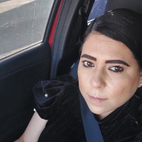 Zulema Heras perez