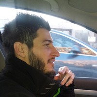 Ionut Panainte