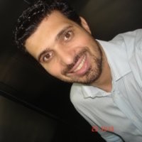 Thiago Eletromidia