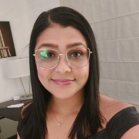 Karen Meza