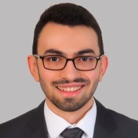 Ramiz Qamar رامز قمر