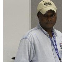 Antonio Julio