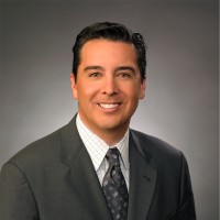 Dan Giraldo