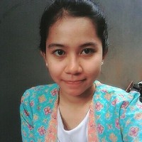 Rika Lestari