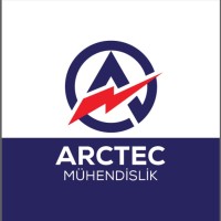 ARC TEC Mühendislik Elektrik Enerji İnş San ve Tic Ltd Şti