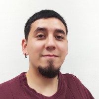 Matías Alonso Urrea Vásquez