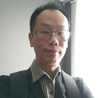 Kevin Huang