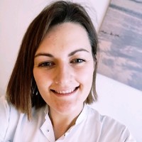 Lisa Nørskov Fjeldbo