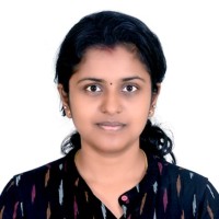 Kiruthiga Jawahar