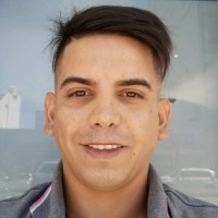 Hugo Gabriel Torres