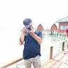 Andri Apriyansyah