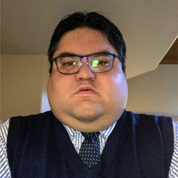Javier Gonzalez