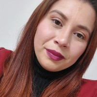 Darelys Fiallo