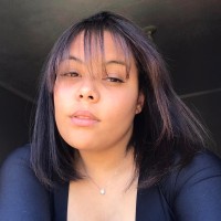 Daphiny Diniz